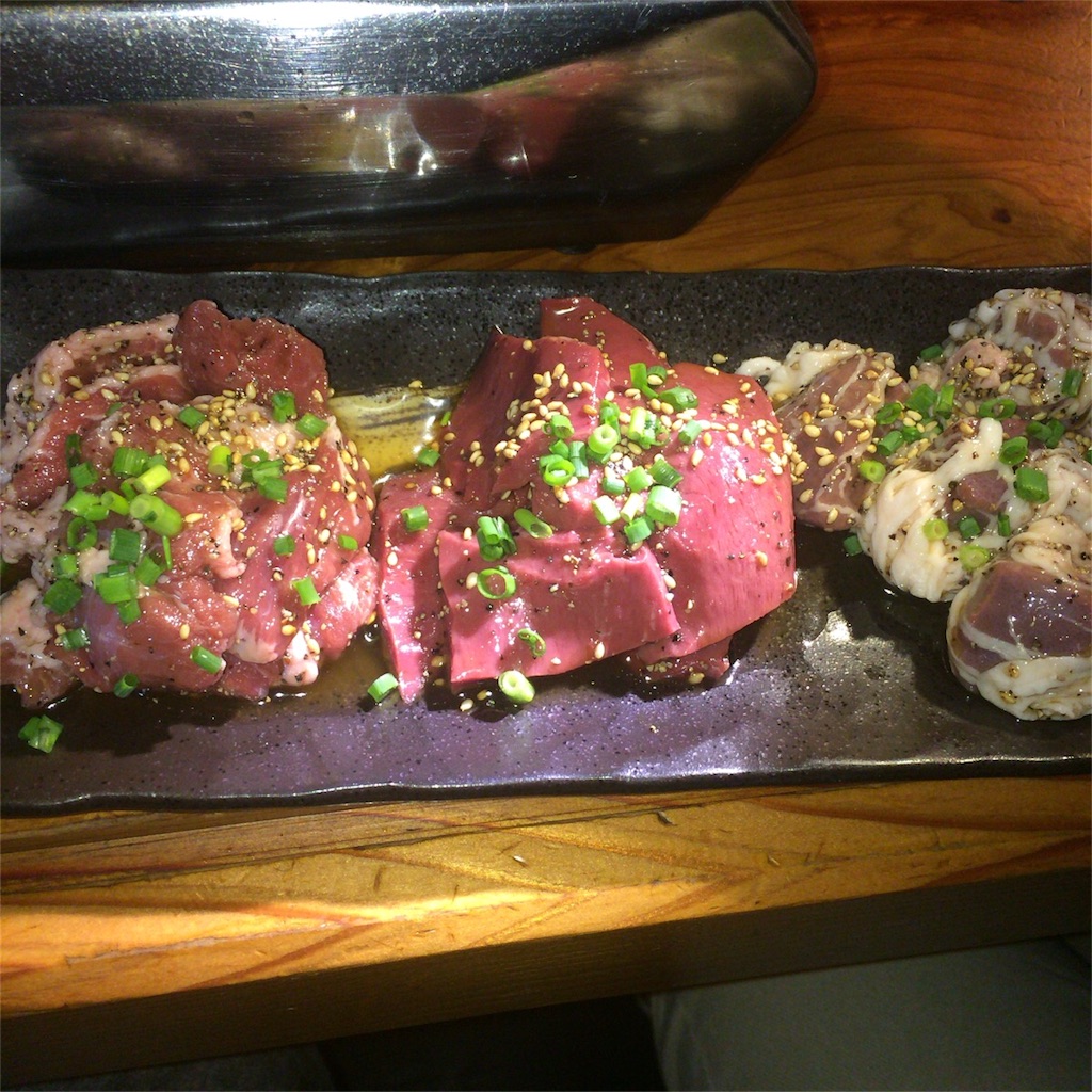 f:id:masaru323:20151220114727j:image f:id:masaru323:20151220114727j:image