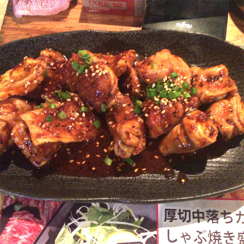 f:id:masaru323:20151220114752j:image f:id:masaru323:20151220114752j:image