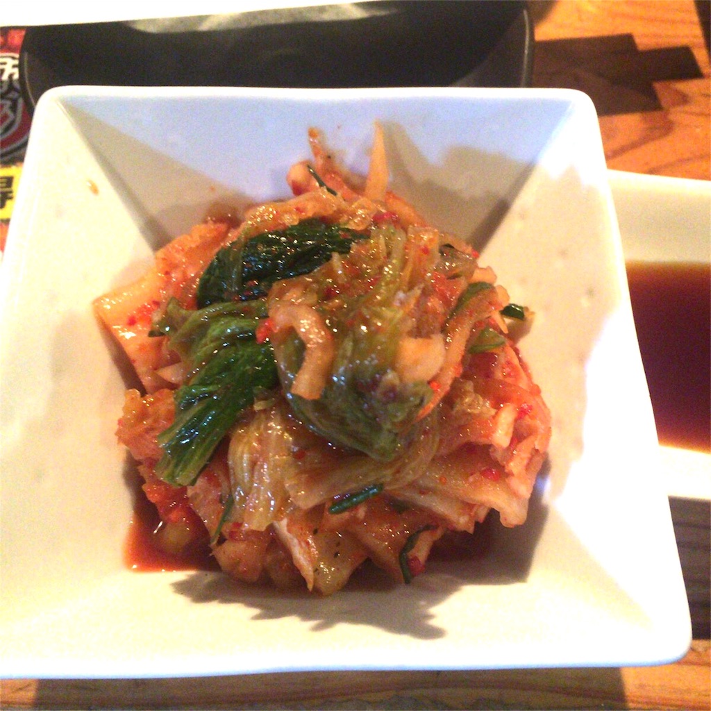 f:id:masaru323:20151220114830j:image f:id:masaru323:20151220114830j:image