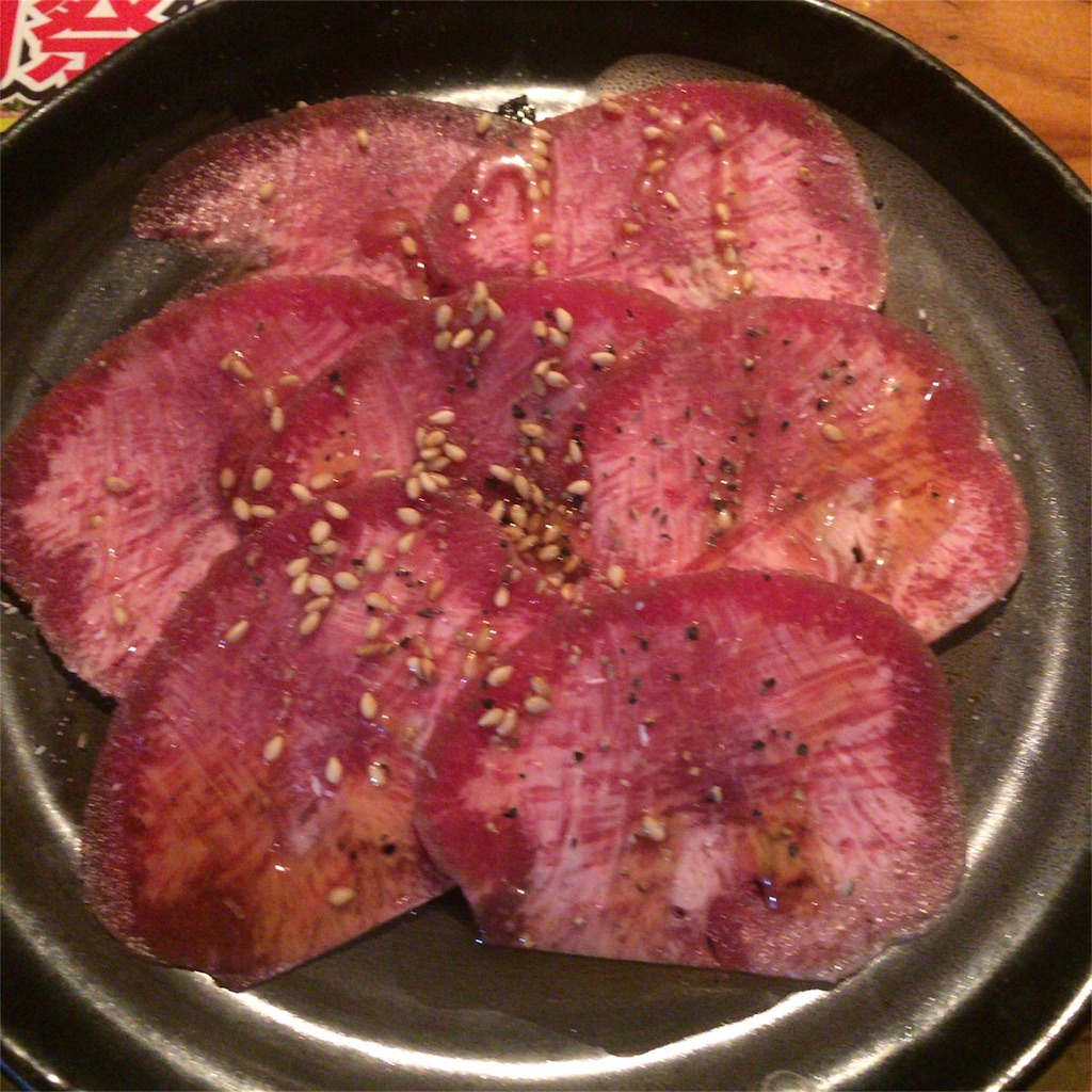 f:id:masaru323:20151220114848j:image f:id:masaru323:20151220114848j:image
