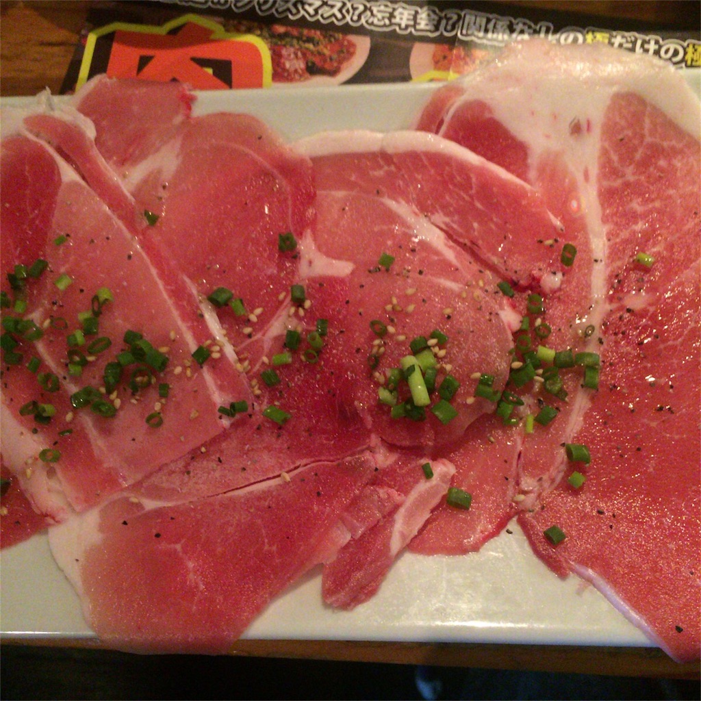 f:id:masaru323:20151220114907j:image f:id:masaru323:20151220114907j:image