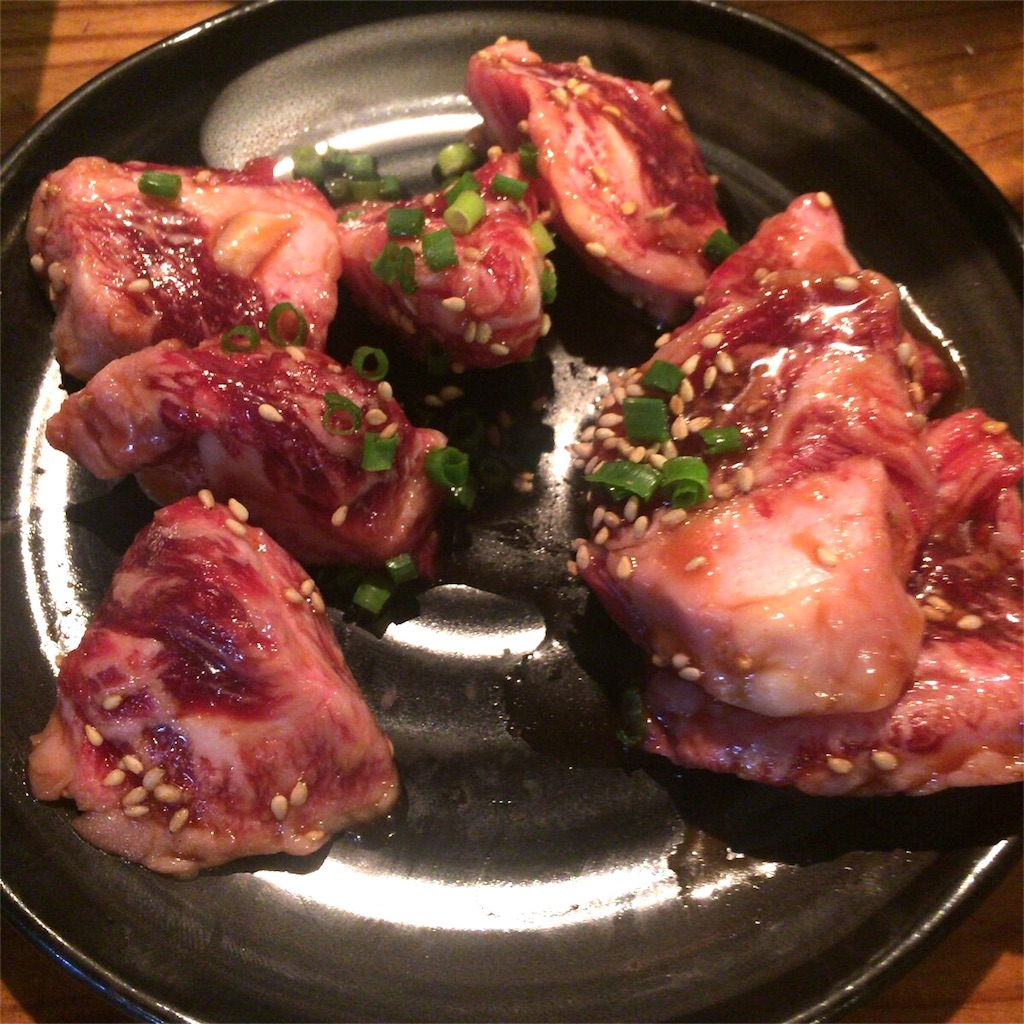 f:id:masaru323:20151220114930j:image f:id:masaru323:20151220114930j:image