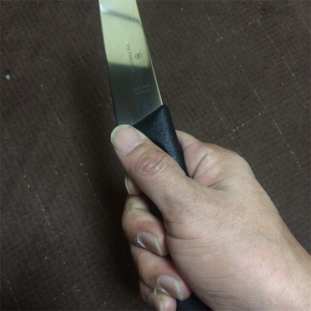 f:id:masaru323:20151226224227j:image f:id:masaru323:20151226224227j:image