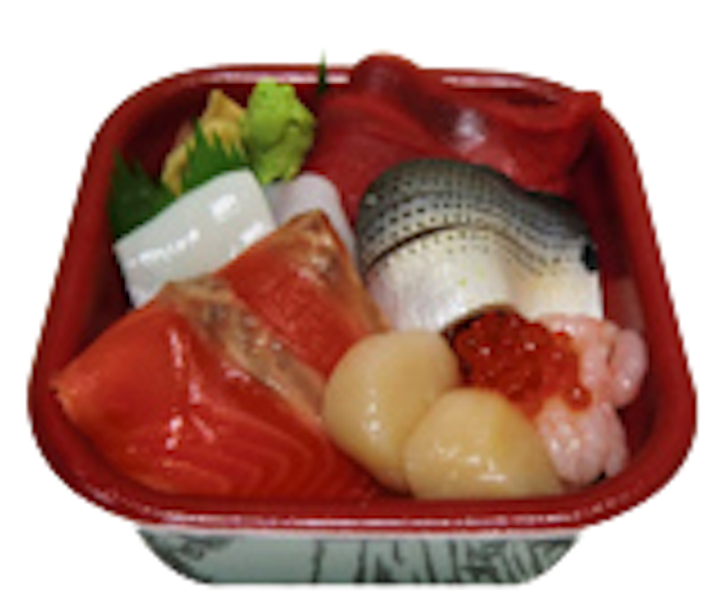 f:id:masaru323:20160111141801p:image f:id:masaru323:20160111141801p:image