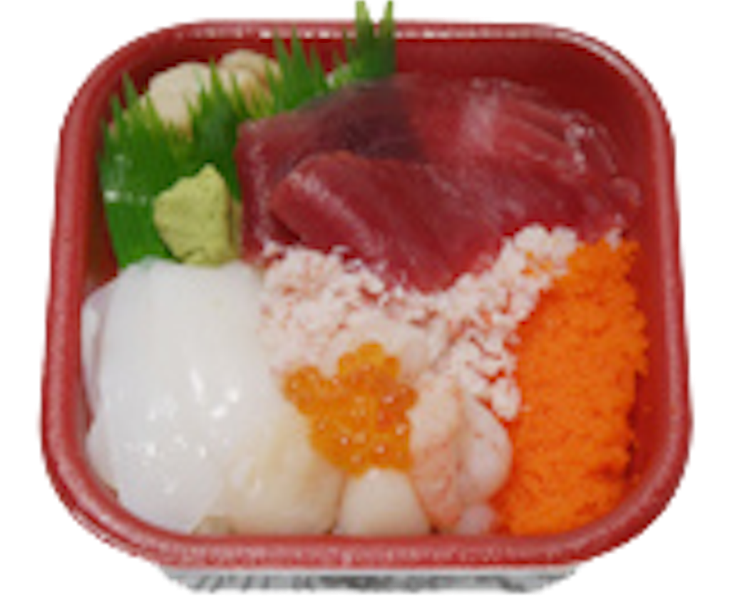 f:id:masaru323:20160111141835p:image f:id:masaru323:20160111141835p:image