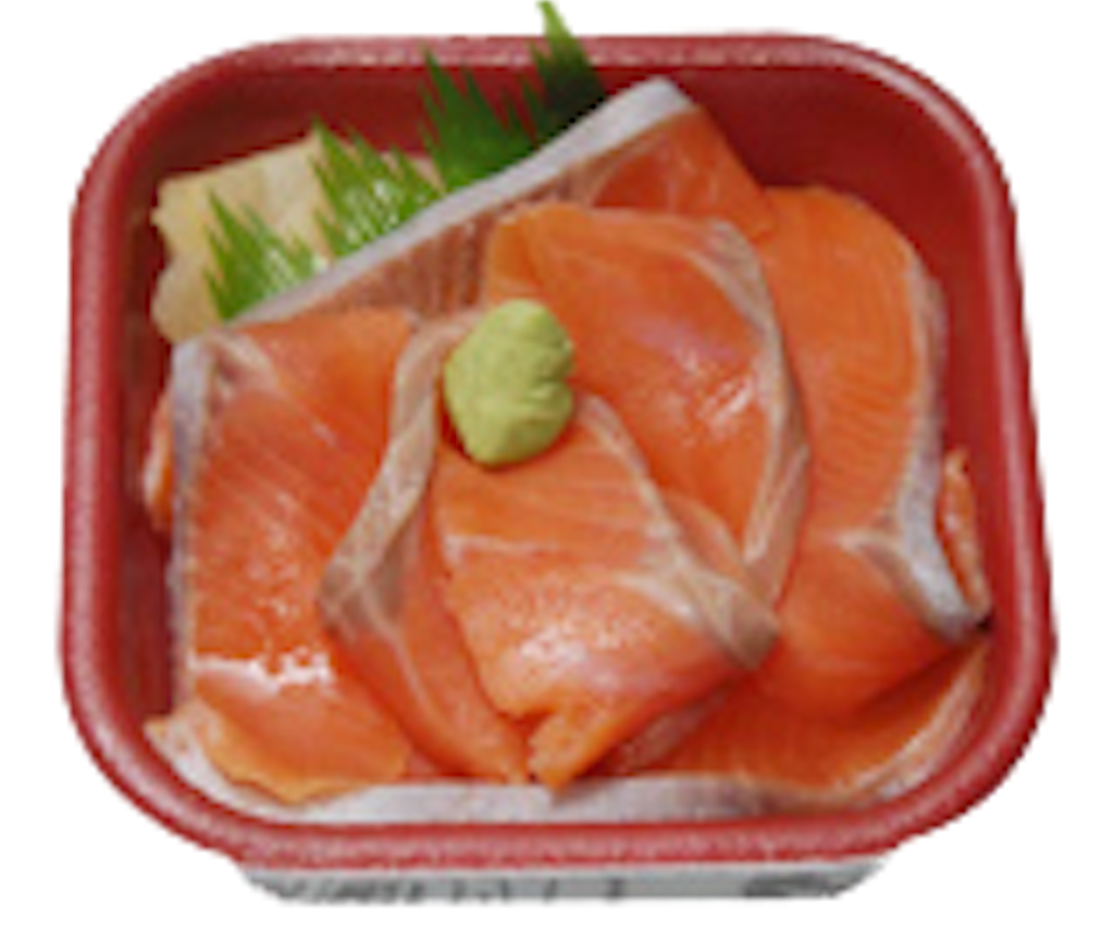 f:id:masaru323:20160111143936p:image f:id:masaru323:20160111143936p:image