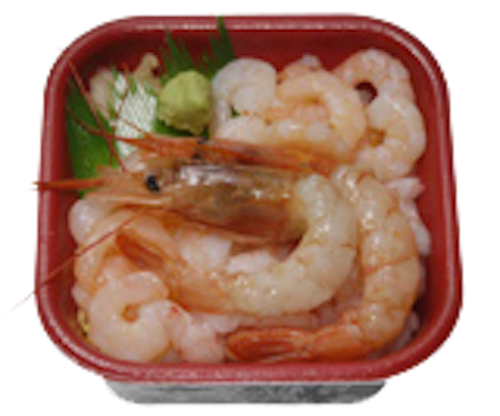 f:id:masaru323:20160111144416p:image f:id:masaru323:20160111144416p:image