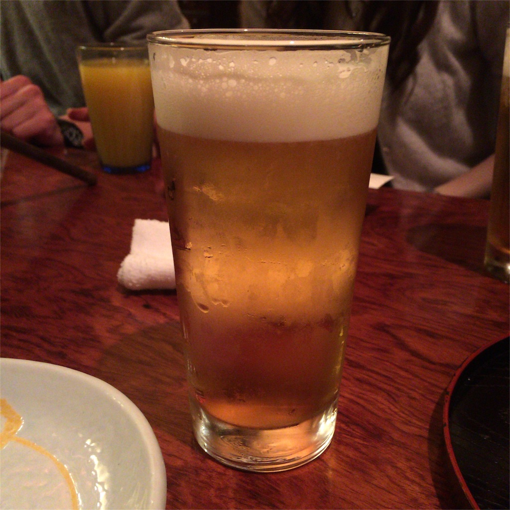 f:id:masaru323:20160125071826j:image f:id:masaru323:20160125071826j:image