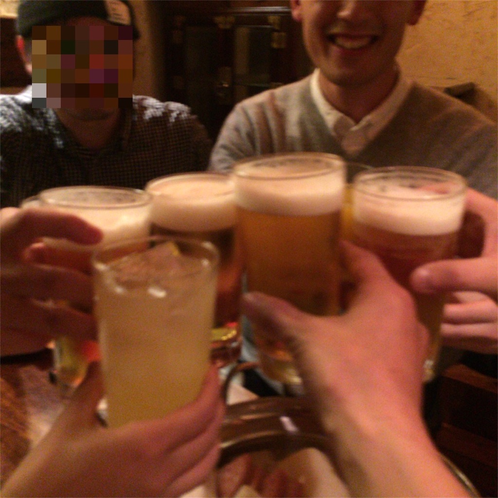 f:id:masaru323:20160125071846j:image f:id:masaru323:20160125071846j:image