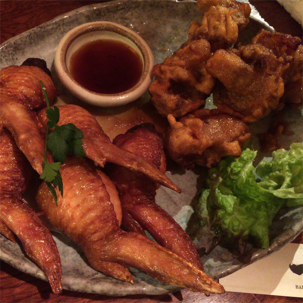 f:id:masaru323:20160125072026j:image f:id:masaru323:20160125072026j:image