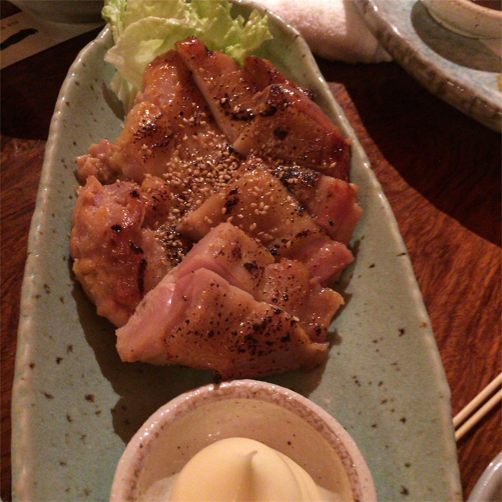 f:id:masaru323:20160125072118j:image f:id:masaru323:20160125072118j:image