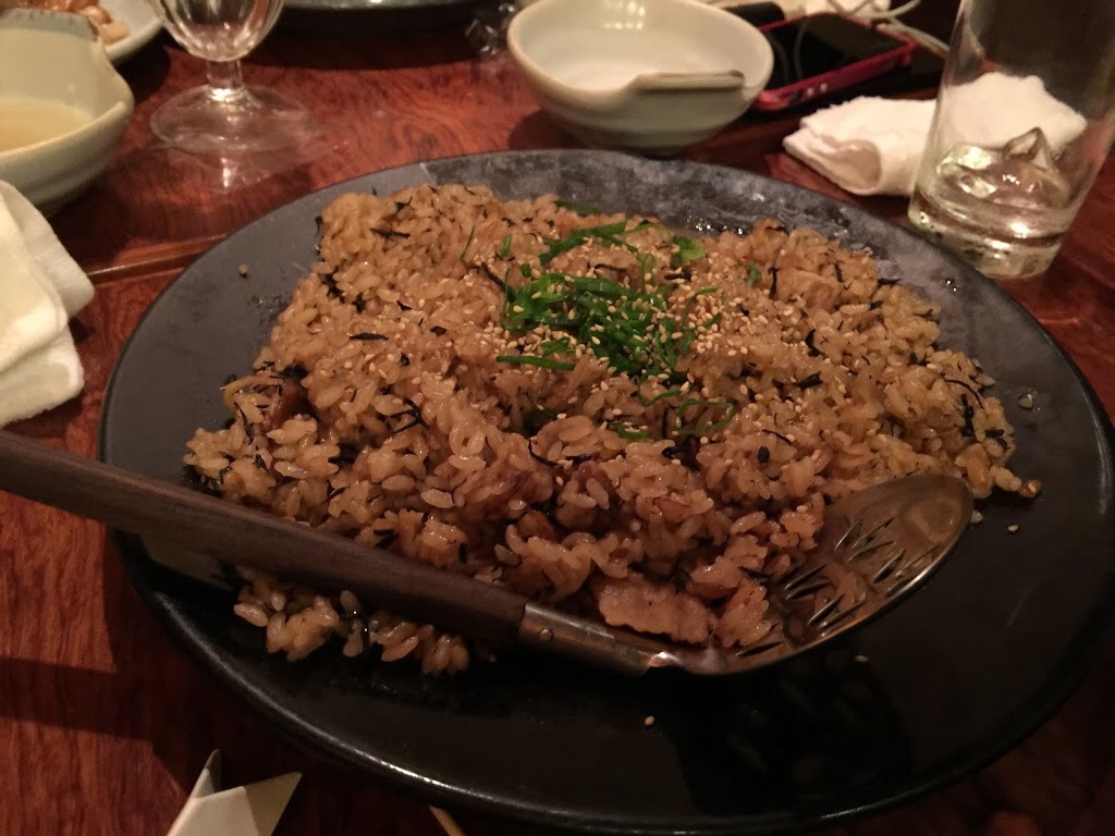 f:id:masaru323:20160125072131j:image f:id:masaru323:20160125072131j:image