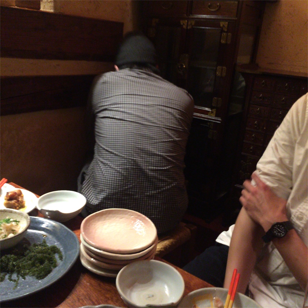 f:id:masaru323:20160125072149j:image f:id:masaru323:20160125072149j:image