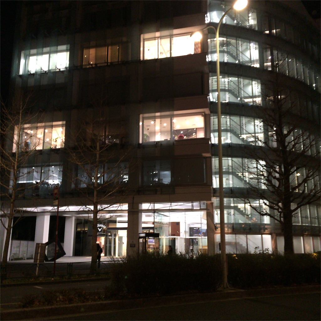 f:id:masaru323:20160128203941j:image f:id:masaru323:20160128203941j:image