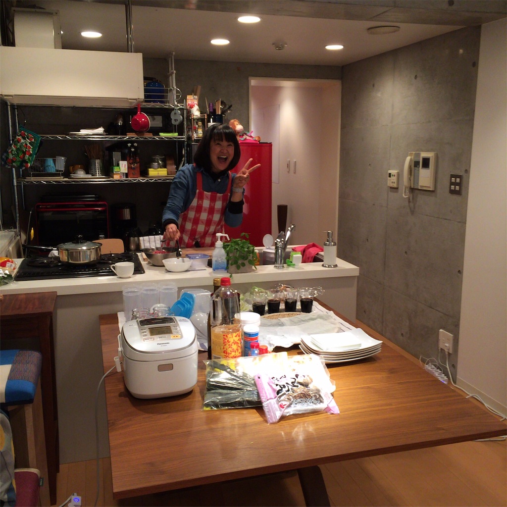 f:id:masaru323:20160211004931j:image f:id:masaru323:20160211004931j:image