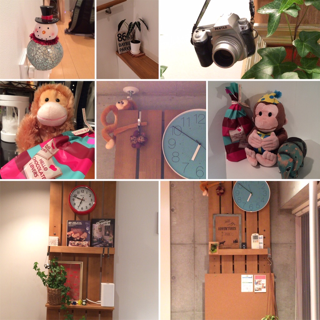 f:id:masaru323:20160211011123j:image f:id:masaru323:20160211011123j:image