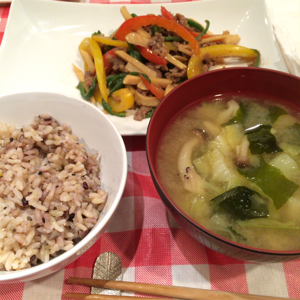 f:id:masaru323:20160212010712j:image f:id:masaru323:20160212010712j:image