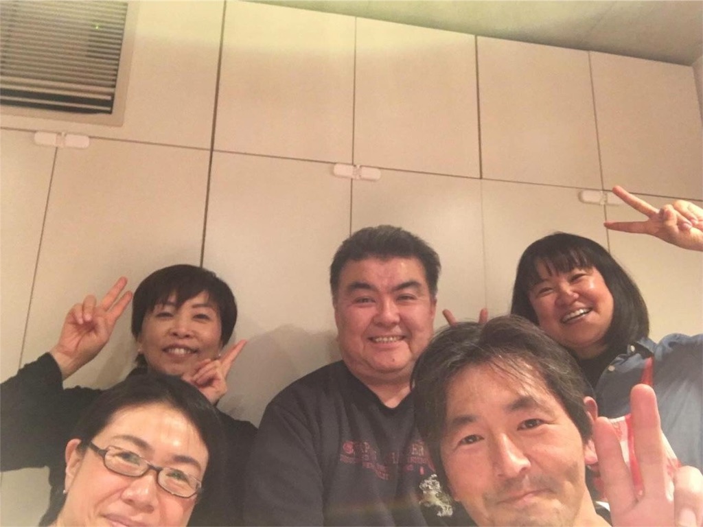 f:id:masaru323:20160212013328j:image f:id:masaru323:20160212013328j:image