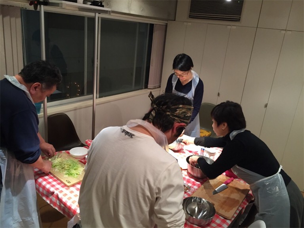 f:id:masaru323:20160212125257j:image f:id:masaru323:20160212125257j:image