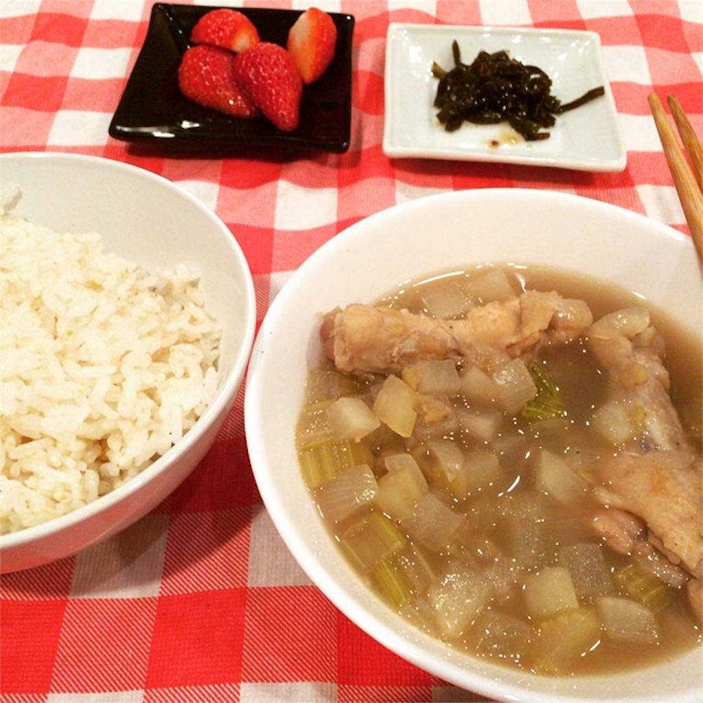 f:id:masaru323:20160310022115j:image f:id:masaru323:20160310022115j:image
