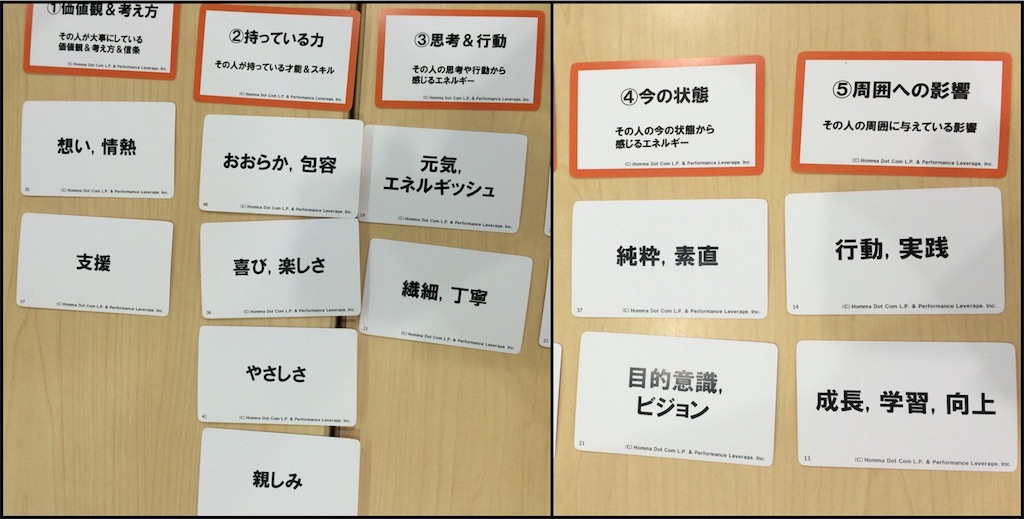 f:id:masaru323:20160411073144j:image f:id:masaru323:20160411073144j:image