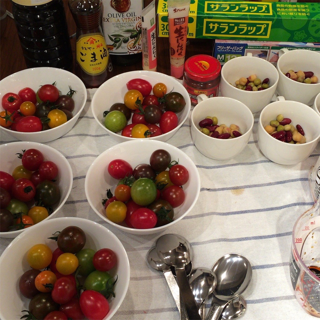 f:id:masaru323:20160419072014j:image f:id:masaru323:20160419072014j:image