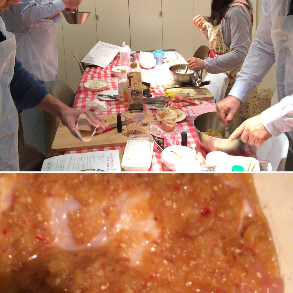 f:id:masaru323:20160419160511j:image f:id:masaru323:20160419160511j:image