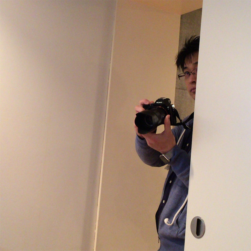 f:id:masaru323:20160420022645j:image f:id:masaru323:20160420022645j:image