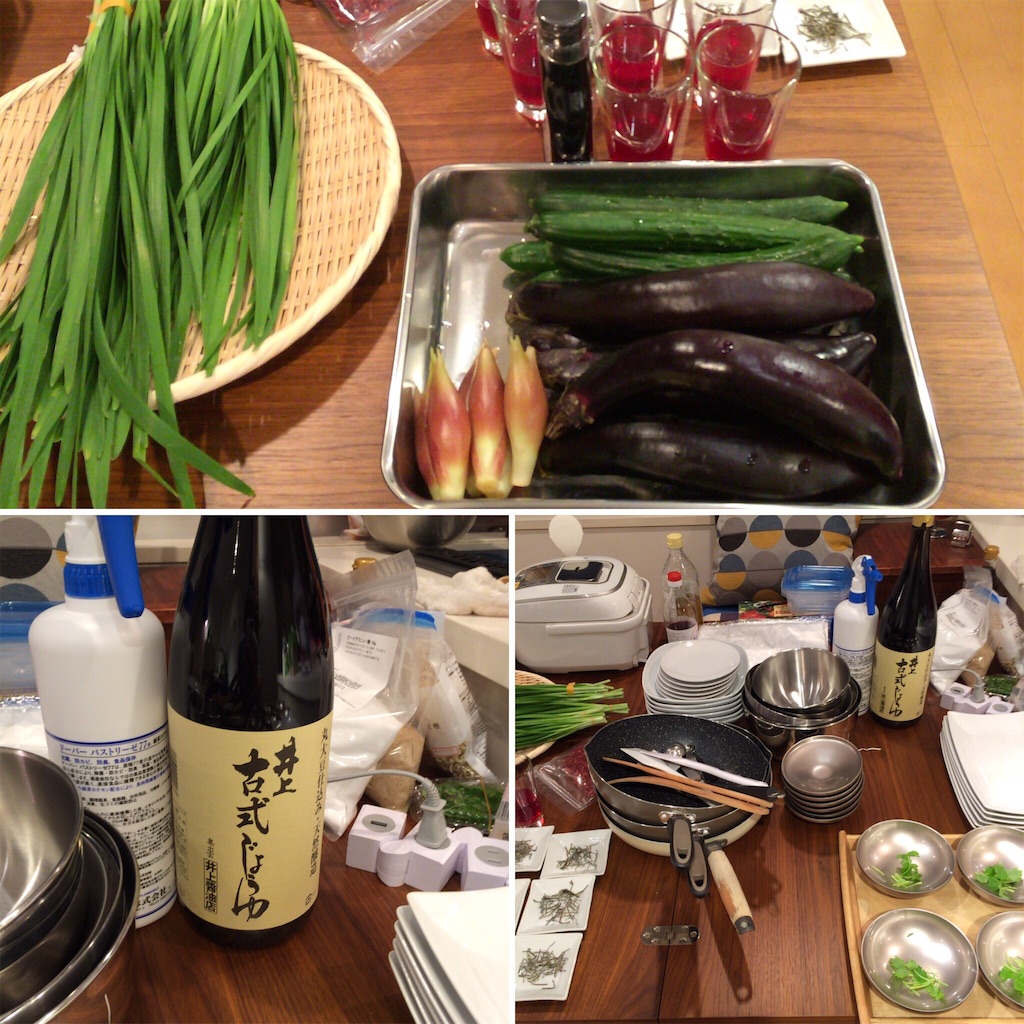 f:id:masaru323:20160512200449j:image f:id:masaru323:20160512200449j:image