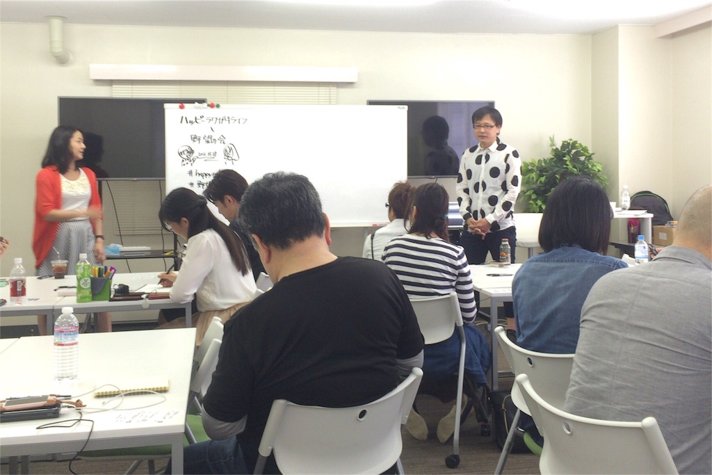 f:id:masaru323:20160513230813j:image f:id:masaru323:20160513230813j:image