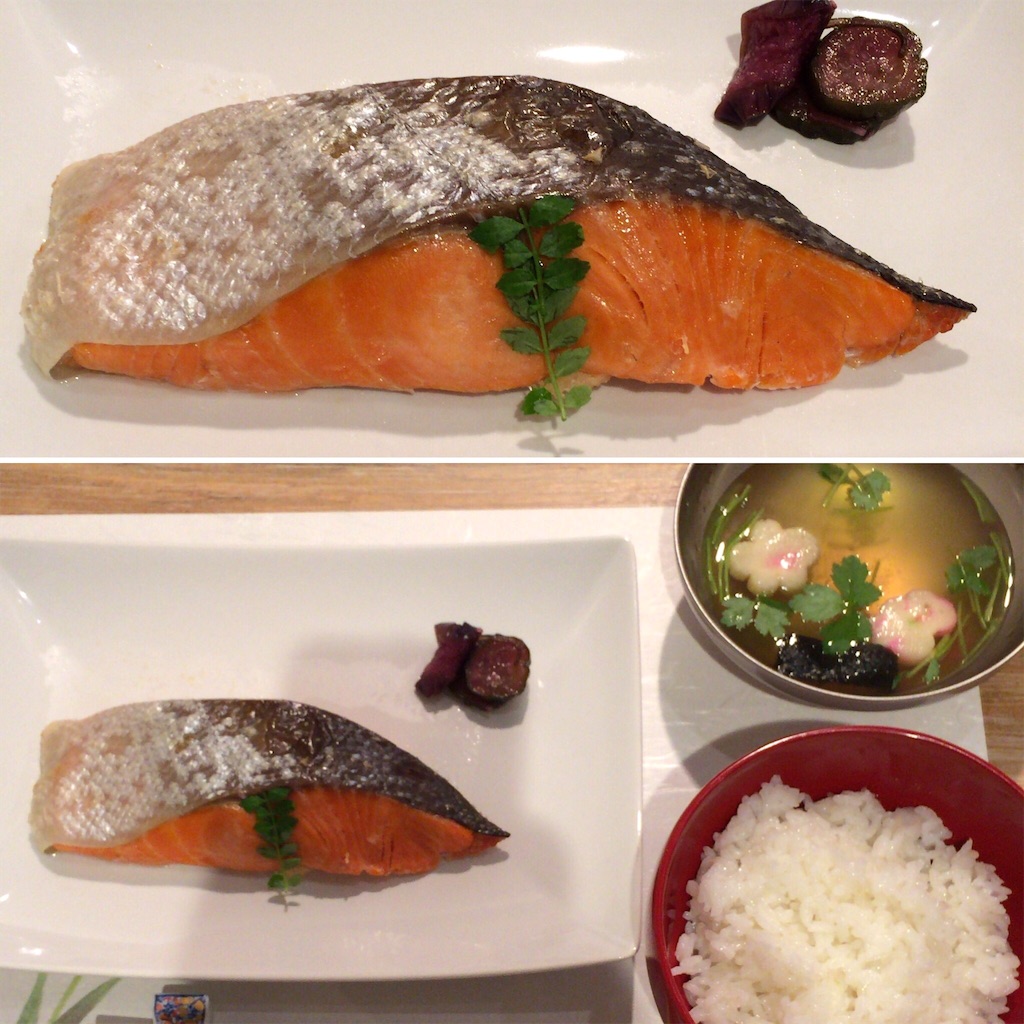 f:id:masaru323:20160514221138j:image f:id:masaru323:20160514221138j:image