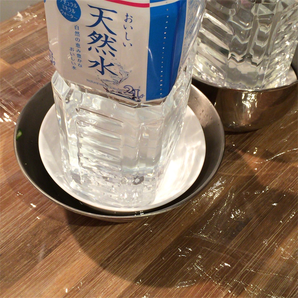 f:id:masaru323:20160514221231j:image f:id:masaru323:20160514221231j:image