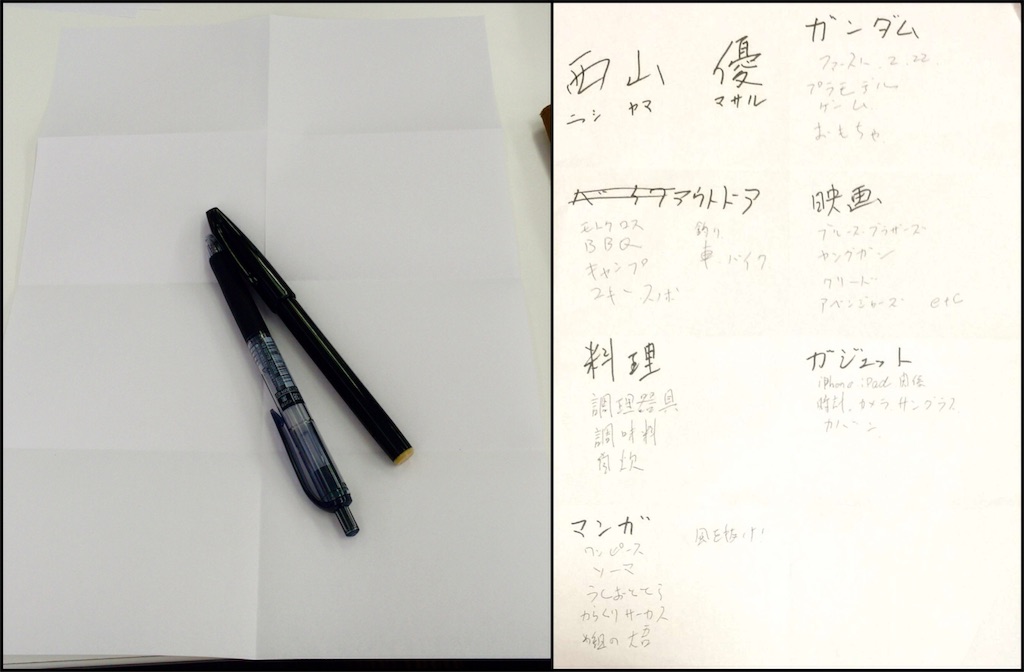 f:id:masaru323:20160515114115j:image f:id:masaru323:20160515114115j:image