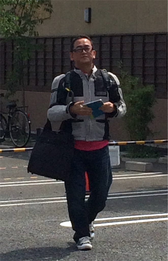 f:id:masaru323:20160515185344j:image f:id:masaru323:20160515185344j:image