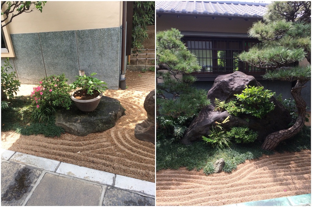 f:id:masaru323:20160515210318j:image f:id:masaru323:20160515210318j:image