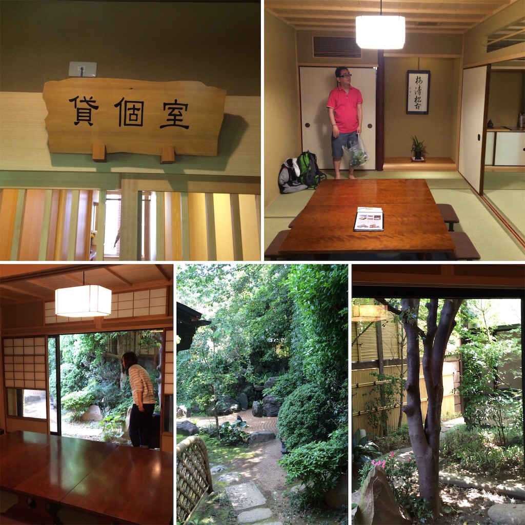 f:id:masaru323:20160517152656j:image f:id:masaru323:20160517152656j:image