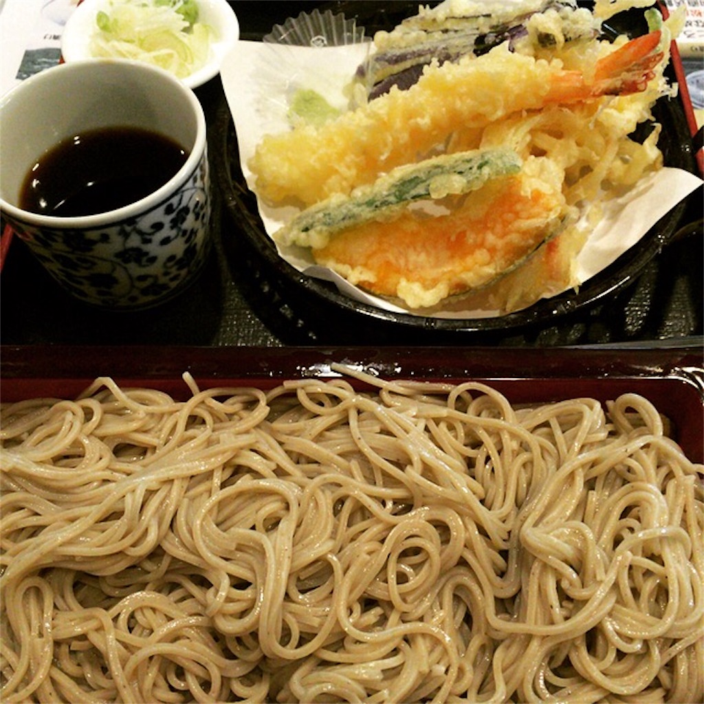 f:id:masaru323:20160519122831j:image f:id:masaru323:20160519122831j:image