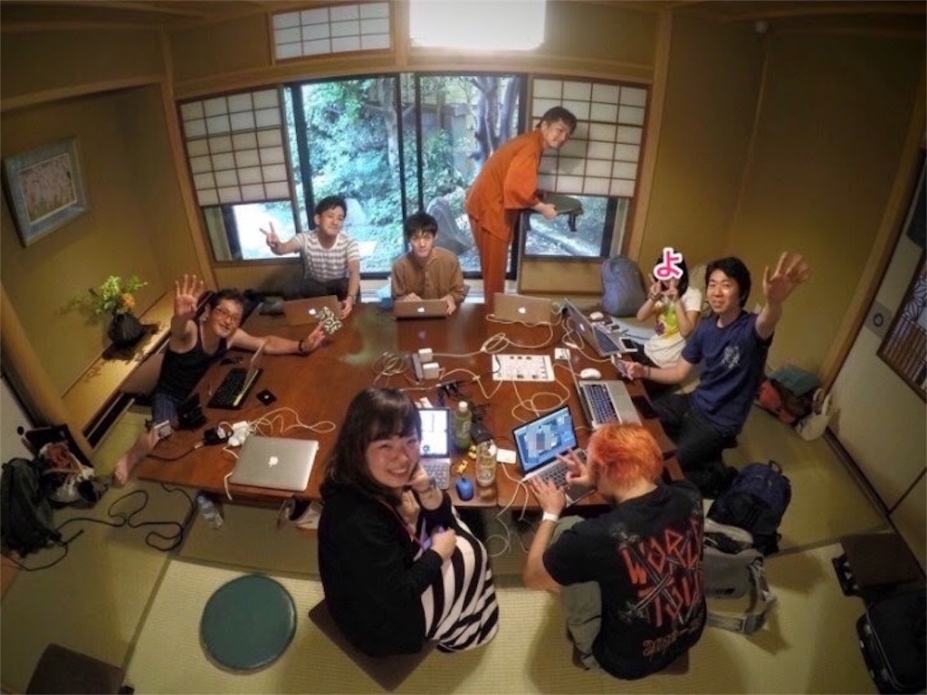 f:id:masaru323:20160519123222j:image f:id:masaru323:20160519123222j:image