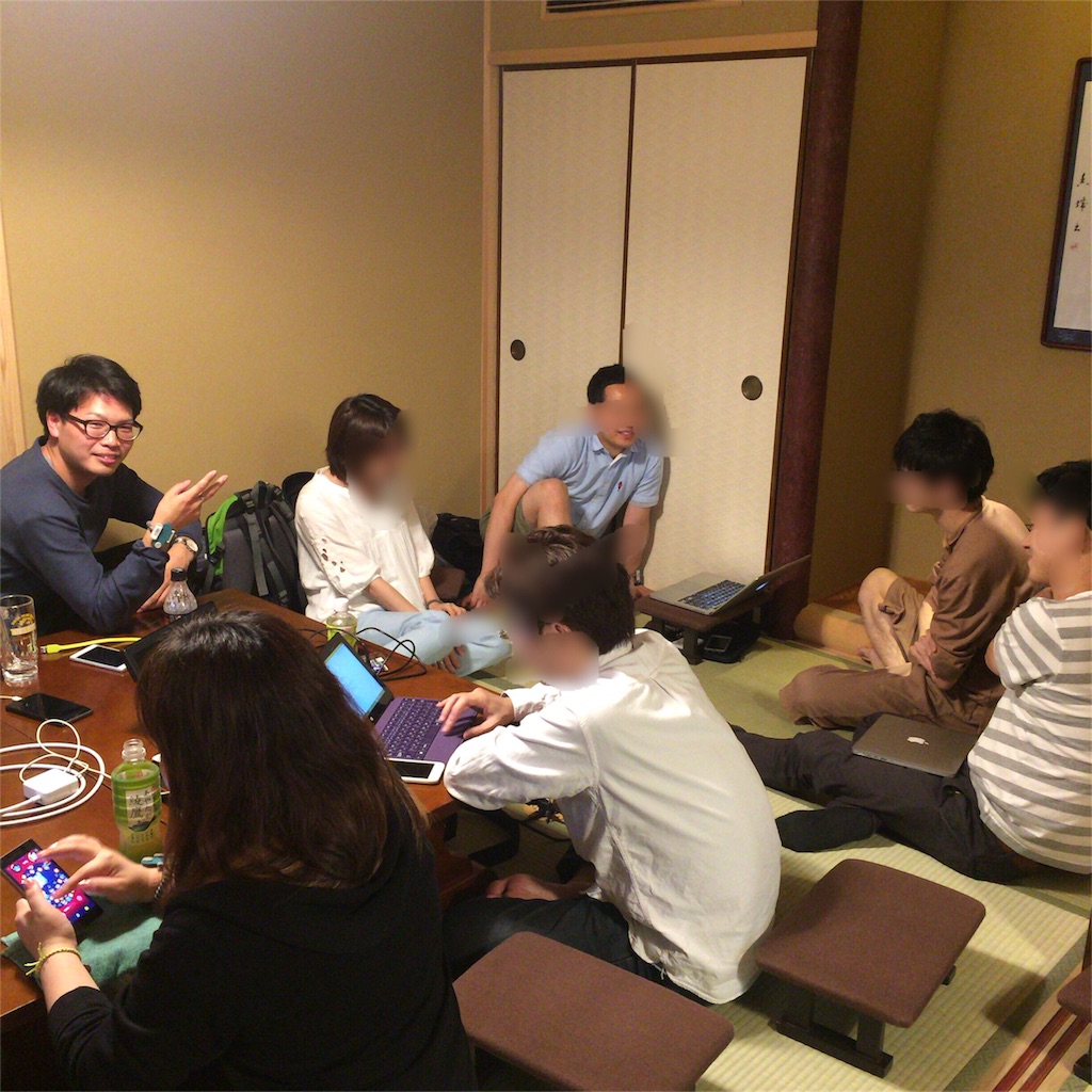 f:id:masaru323:20160519140503j:image f:id:masaru323:20160519140503j:image