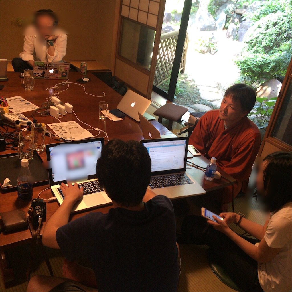 f:id:masaru323:20160519140524j:image f:id:masaru323:20160519140524j:image