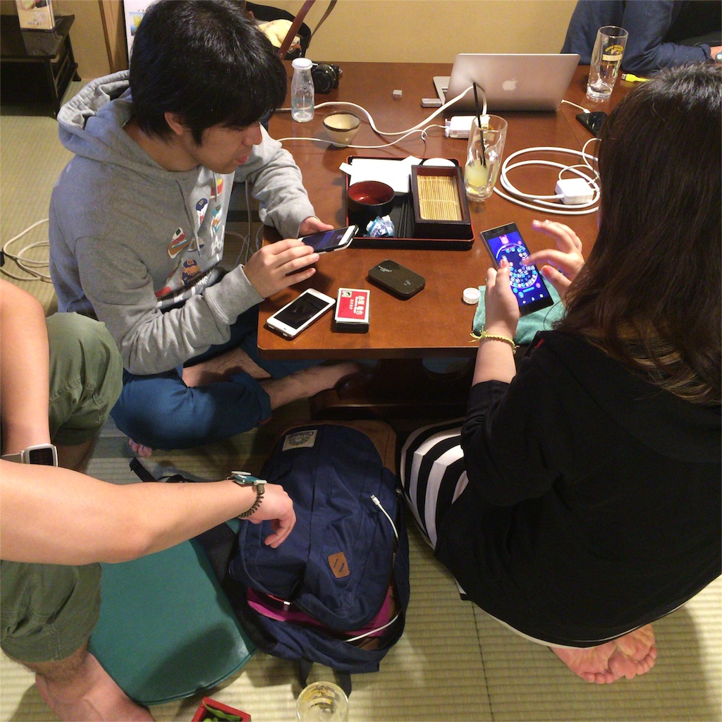 f:id:masaru323:20160519140950j:image f:id:masaru323:20160519140950j:image