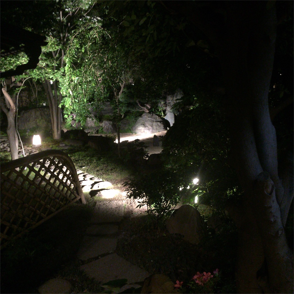 f:id:masaru323:20160519165100j:image f:id:masaru323:20160519165100j:image