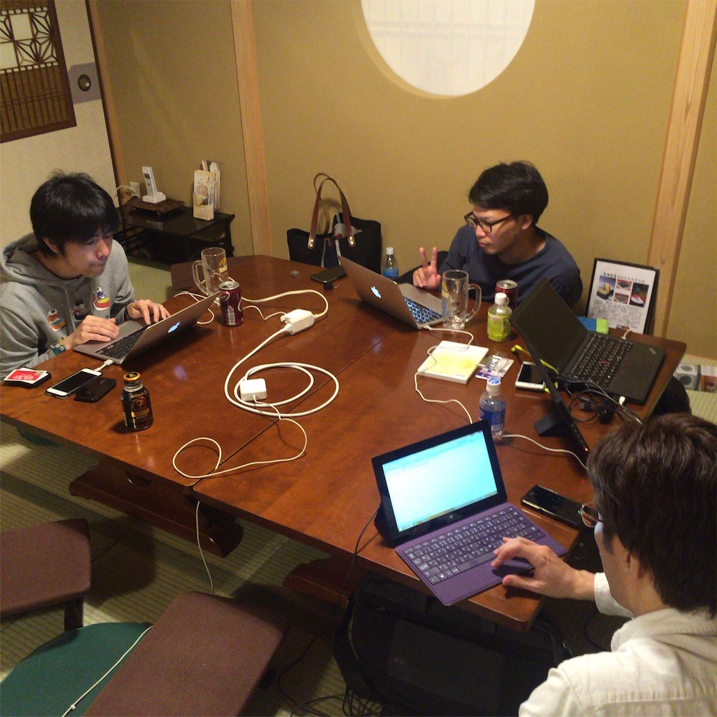 f:id:masaru323:20160519173509j:image f:id:masaru323:20160519173509j:image