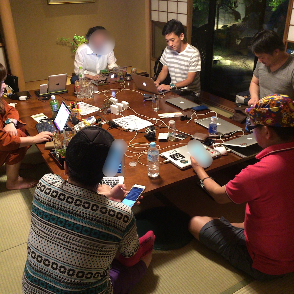 f:id:masaru323:20160519175019j:image f:id:masaru323:20160519175019j:image