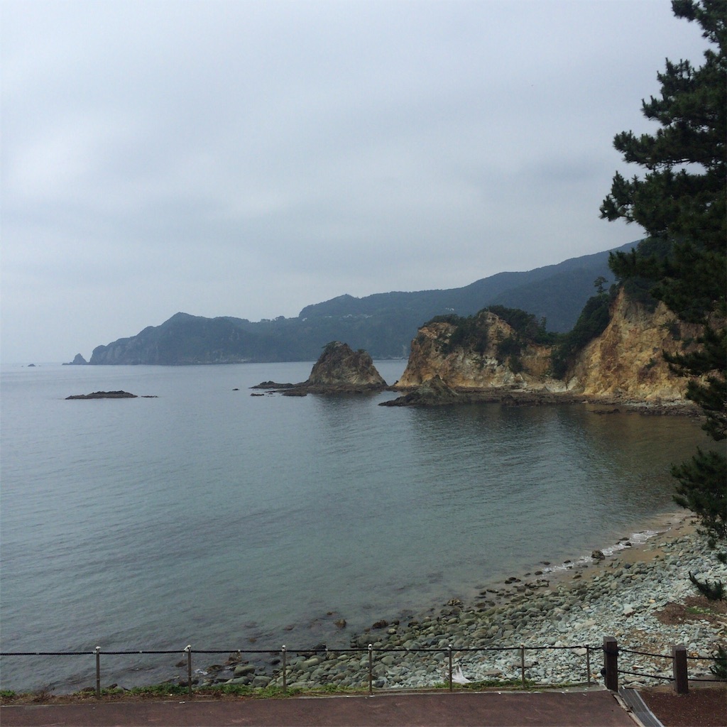 f:id:masaru323:20160710124714j:image f:id:masaru323:20160710124714j:image