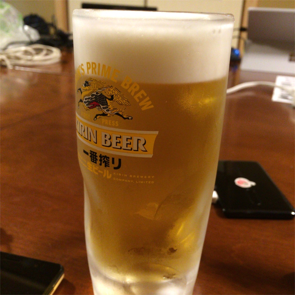 f:id:masaru323:20160721211426j:image f:id:masaru323:20160721211426j:image