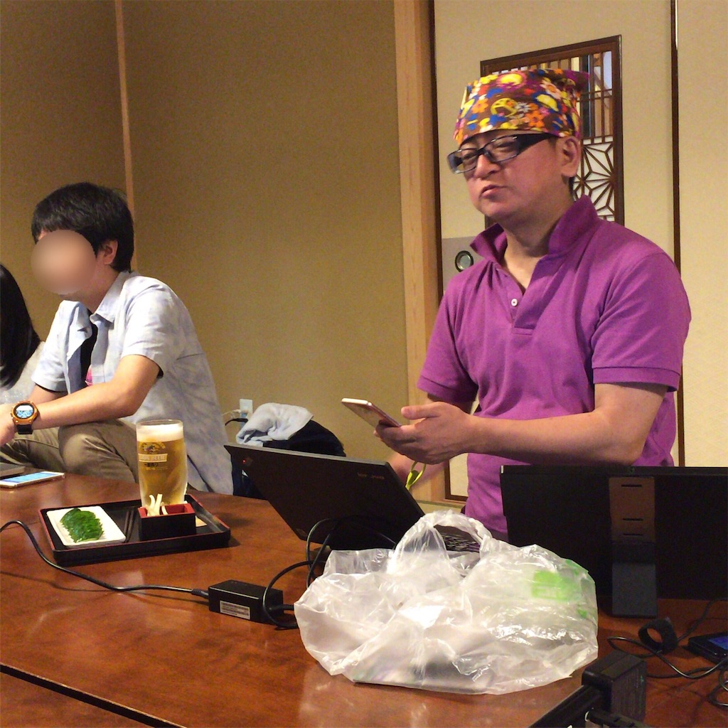 f:id:masaru323:20160722004652j:image f:id:masaru323:20160722004652j:image