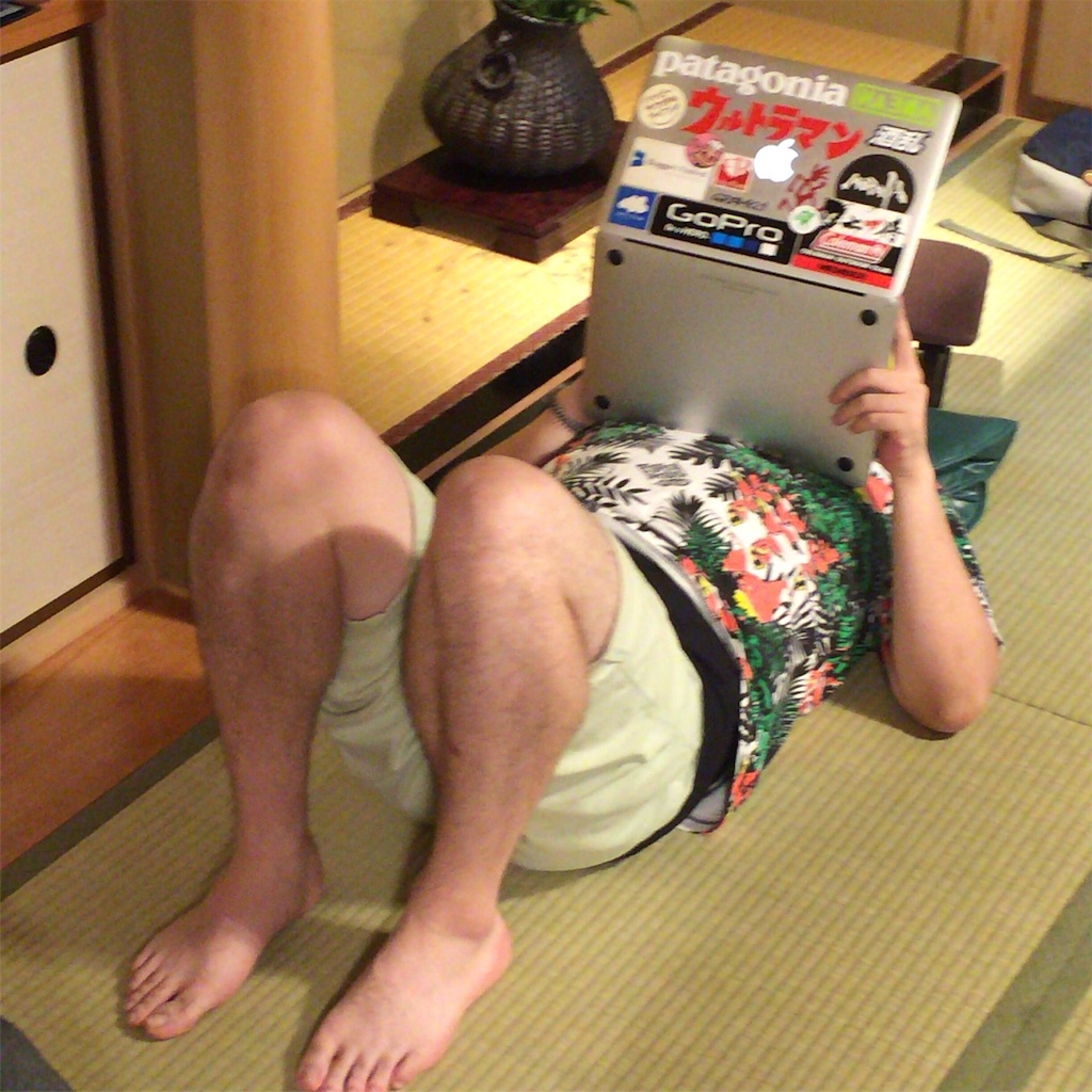 f:id:masaru323:20160722004912j:image f:id:masaru323:20160722004912j:image