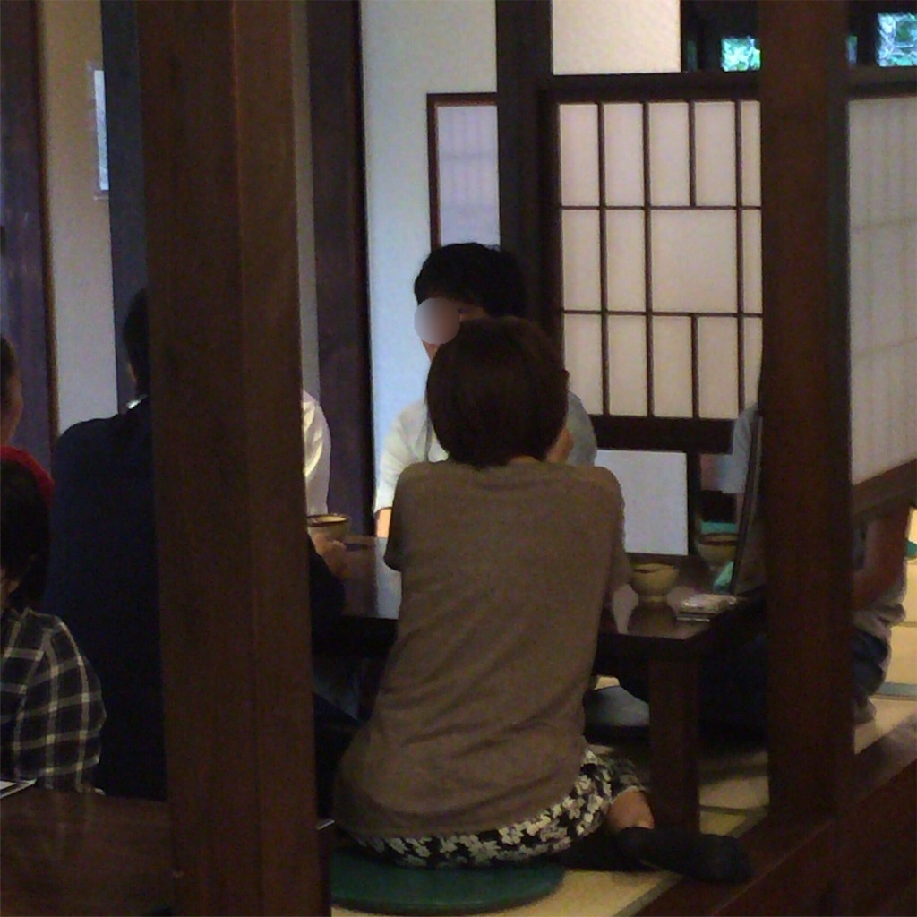 f:id:masaru323:20160722004935j:image f:id:masaru323:20160722004935j:image