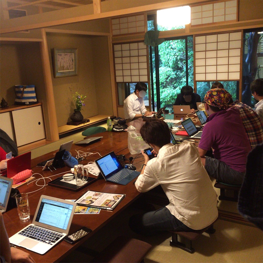 f:id:masaru323:20160722005311j:image f:id:masaru323:20160722005311j:image